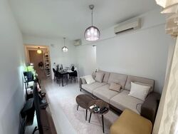 Shelford 23 (D11), Apartment #573632951